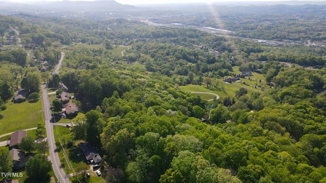 4728 Edens View Road, Kingsport, TN 37664