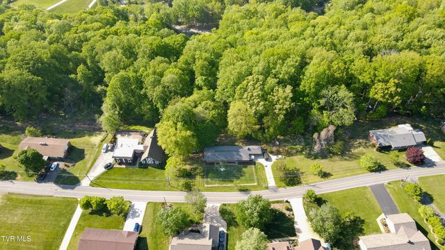 4728 Edens View Road, Kingsport, TN 37664