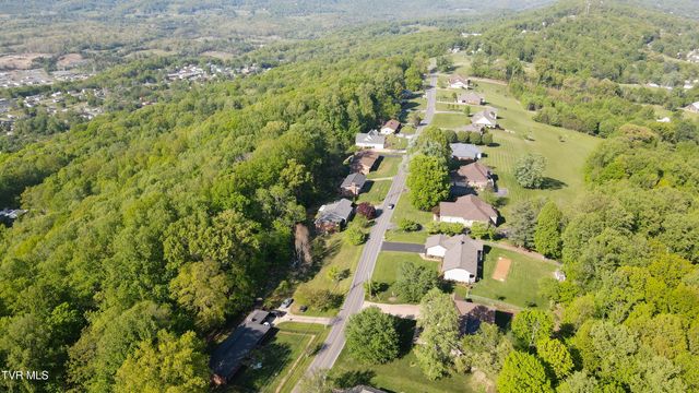 4728 Edens View Road, Kingsport, TN 37664
