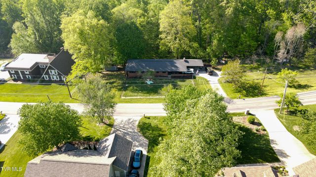 4728 Edens View Road, Kingsport, TN 37664