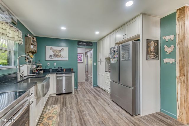 4728 Edens View Road, Kingsport, TN 37664