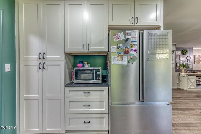 4728 Edens View Road, Kingsport, TN 37664