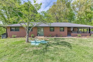 4728 Edens View Road, Kingsport, TN 37664