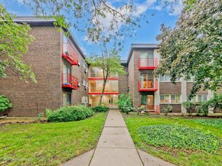 8500 SKOKIE Boulevard 2C, Skokie, IL 60077