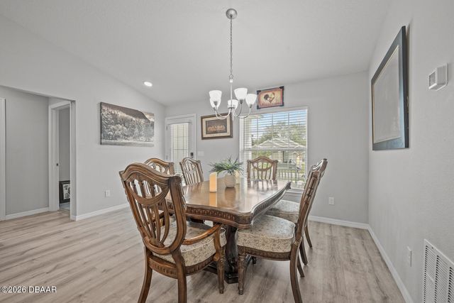 45 Woodfield Drive, Palm Coast, FL 32164