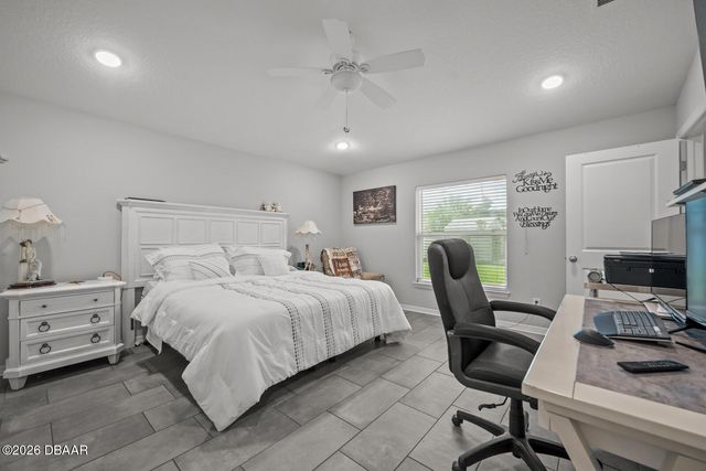 45 Woodfield Drive, Palm Coast, FL 32164