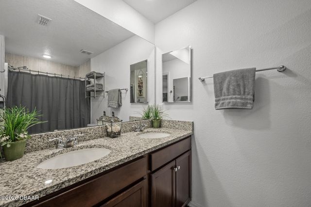 45 Woodfield Drive, Palm Coast, FL 32164