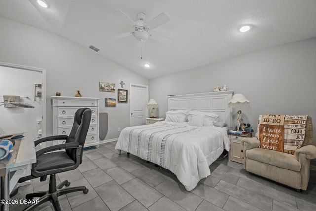 45 Woodfield Drive, Palm Coast, FL 32164