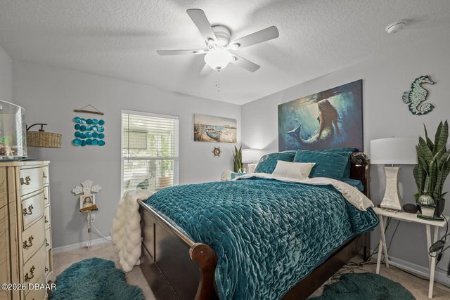 45 Woodfield Drive, Palm Coast, FL 32164
