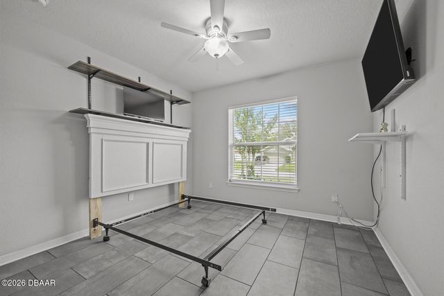 45 Woodfield Drive, Palm Coast, FL 32164