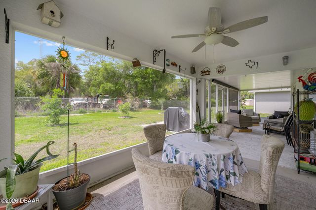 45 Woodfield Drive, Palm Coast, FL 32164