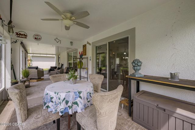 45 Woodfield Drive, Palm Coast, FL 32164