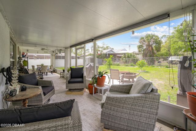 45 Woodfield Drive, Palm Coast, FL 32164