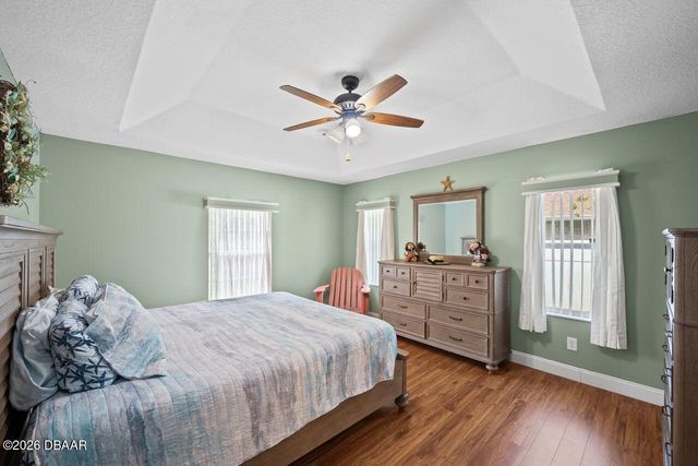 45 Woodfield Drive, Palm Coast, FL 32164