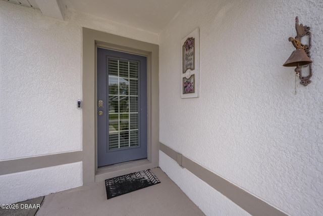 45 Woodfield Drive, Palm Coast, FL 32164