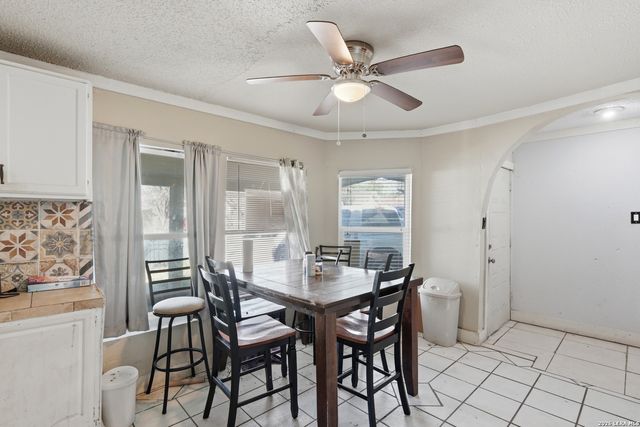 4034 Indian Sunrise, San Antonio, TX 78244