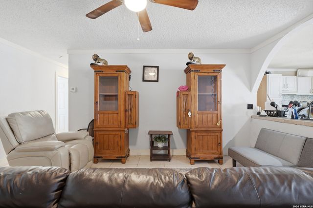 4034 Indian Sunrise, San Antonio, TX 78244