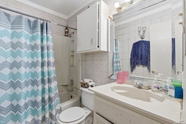 4034 Indian Sunrise, San Antonio, TX 78244