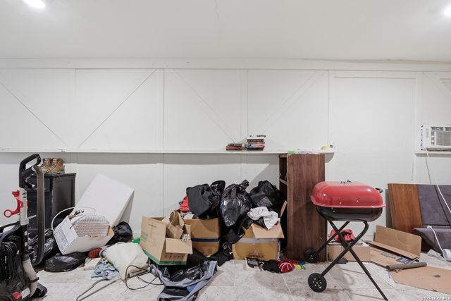 4034 Indian Sunrise, San Antonio, TX 78244