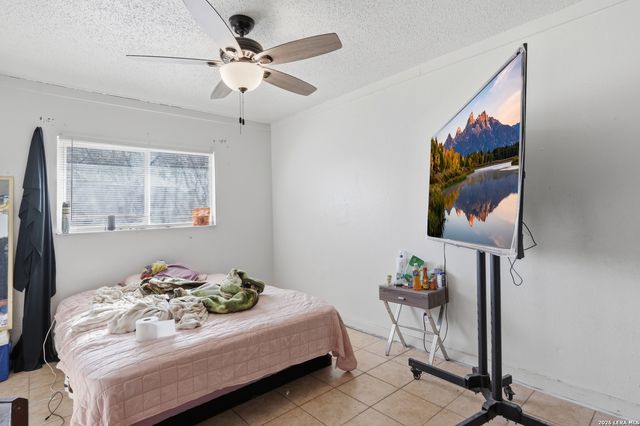 4034 Indian Sunrise, San Antonio, TX 78244