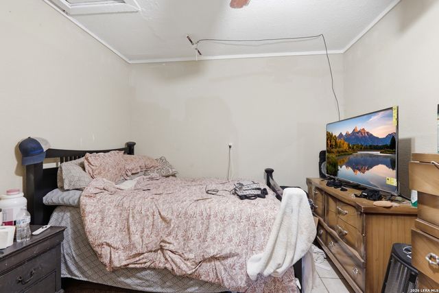 4034 Indian Sunrise, San Antonio, TX 78244