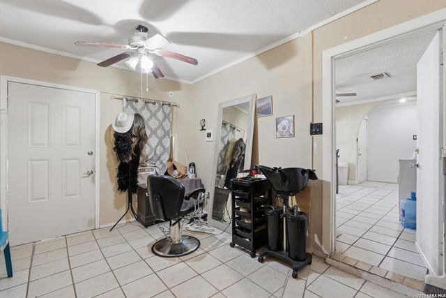 4034 Indian Sunrise, San Antonio, TX 78244