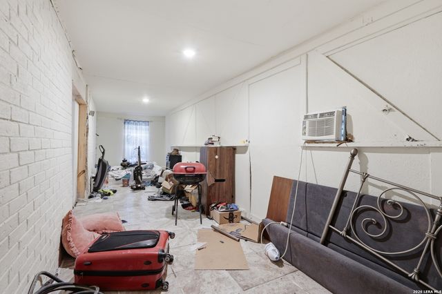 4034 Indian Sunrise, San Antonio, TX 78244