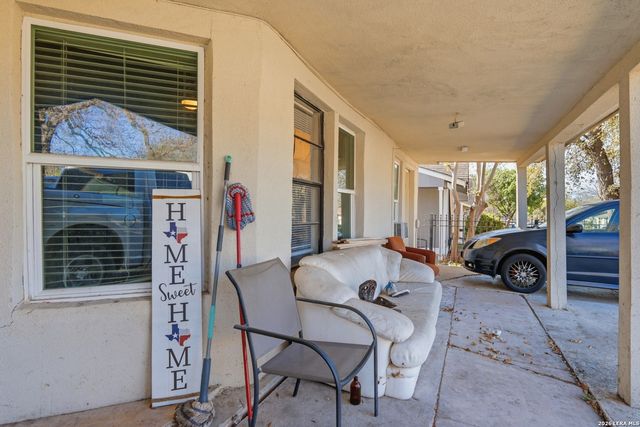 4034 Indian Sunrise, San Antonio, TX 78244