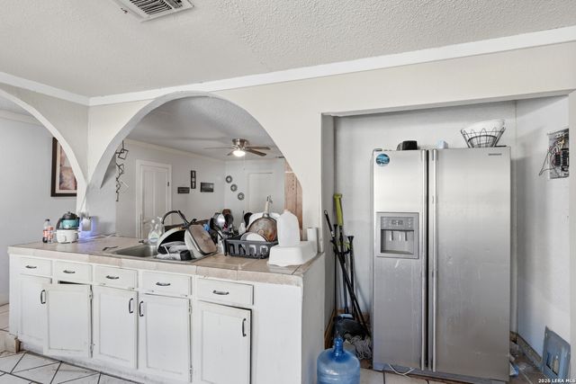 4034 Indian Sunrise, San Antonio, TX 78244