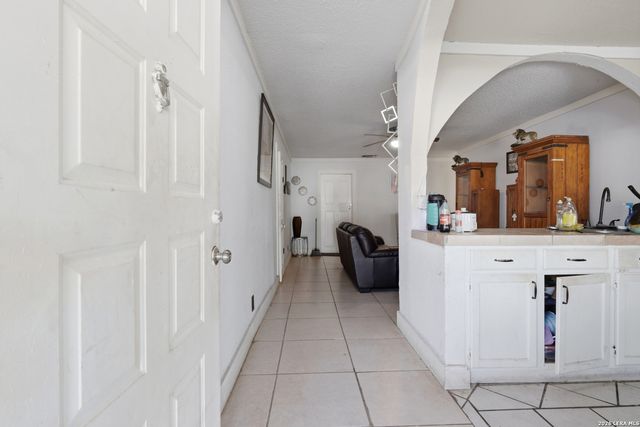 4034 Indian Sunrise, San Antonio, TX 78244