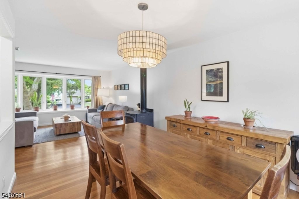 10 Cornell Pl, Chatham Boro, NJ 07928 — photo 4