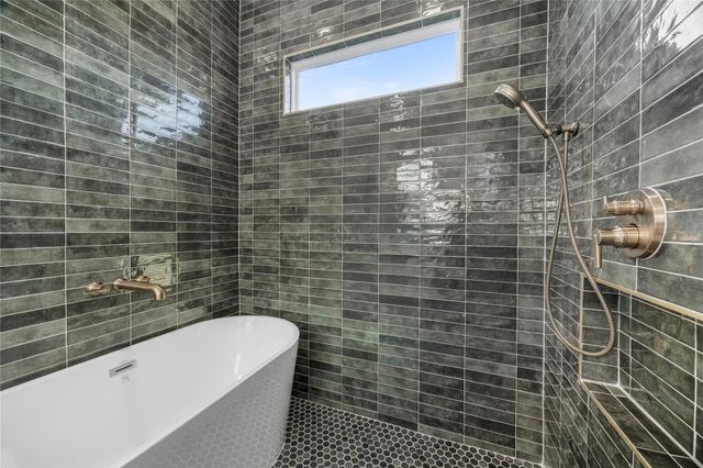 8646 Alcott Drive, Houston, TX 77080