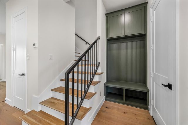 8646 Alcott Drive, Houston, TX 77080