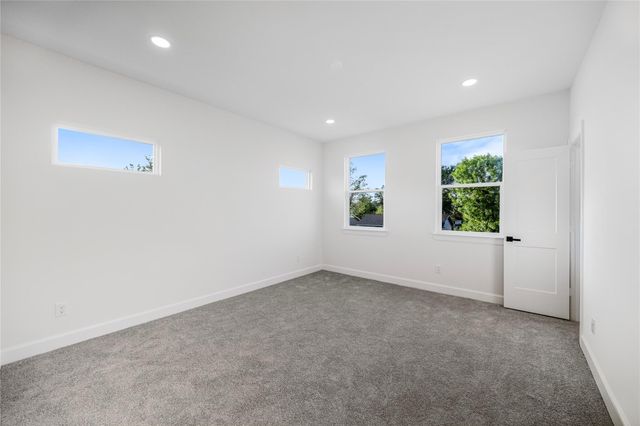 8646 Alcott Drive, Houston, TX 77080