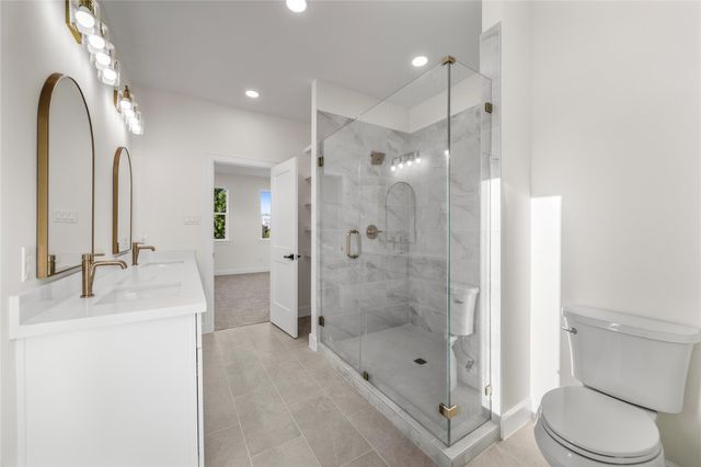 8646 Alcott Drive, Houston, TX 77080