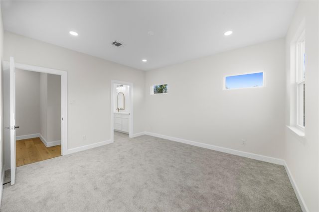 8646 Alcott Drive, Houston, TX 77080