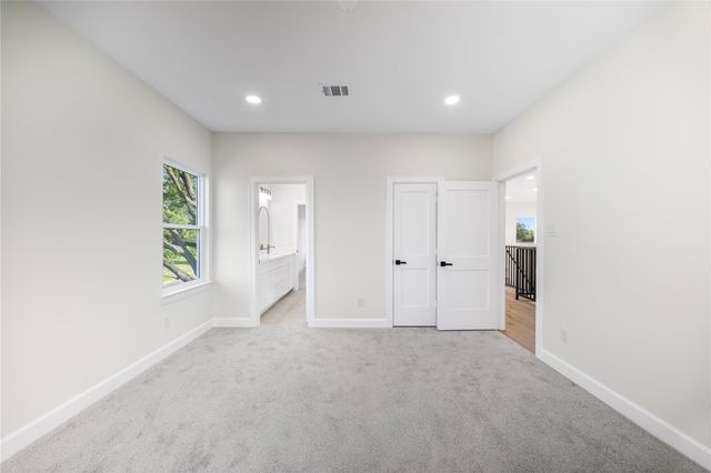 8646 Alcott Drive, Houston, TX 77080