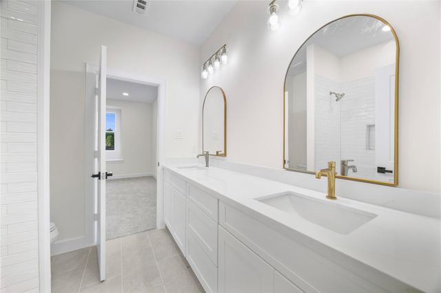 8646 Alcott Drive, Houston, TX 77080