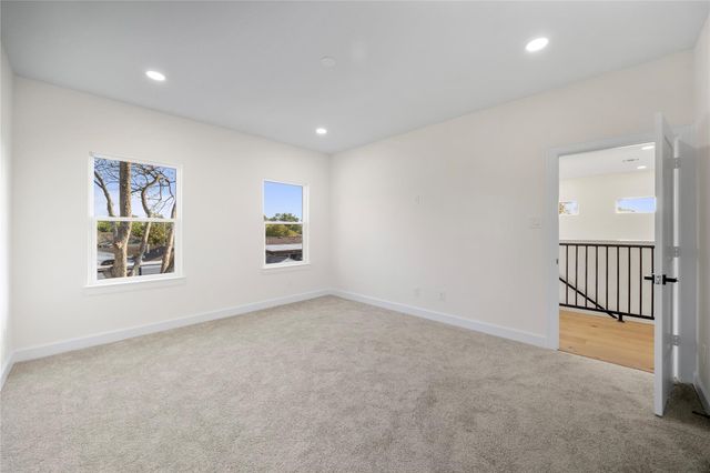 8646 Alcott Drive, Houston, TX 77080