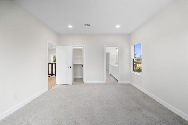 8646 Alcott Drive, Houston, TX 77080