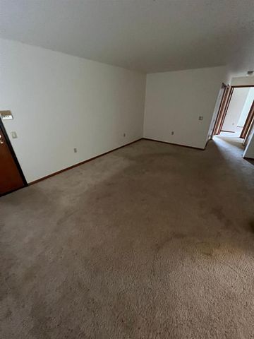 934 Jana Lane, Madison, WI 53704