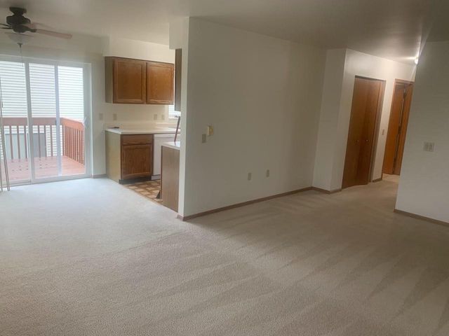 934 Jana Lane, Madison, WI 53704