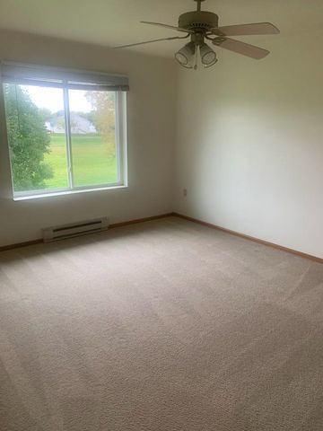 934 Jana Lane, Madison, WI 53704