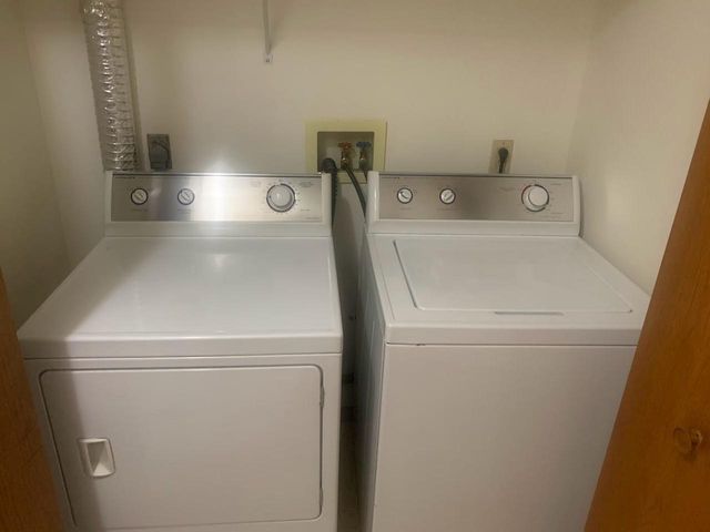 934 Jana Lane, Madison, WI 53704