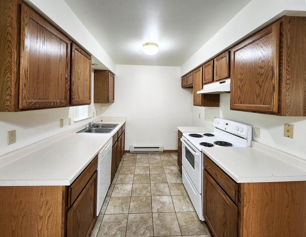 934 Jana Lane, Madison, WI 53704