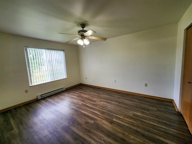 934 Jana Lane, Madison, WI 53704