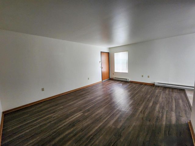 934 Jana Lane, Madison, WI 53704