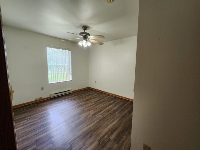 934 Jana Lane, Madison, WI 53704