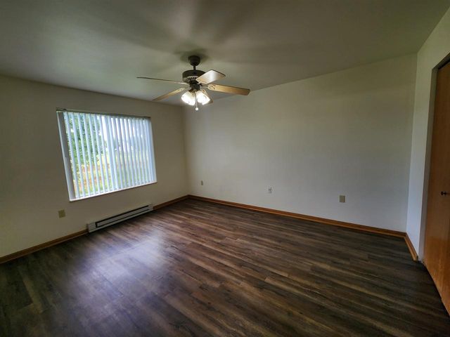 934 Jana Lane, Madison, WI 53704