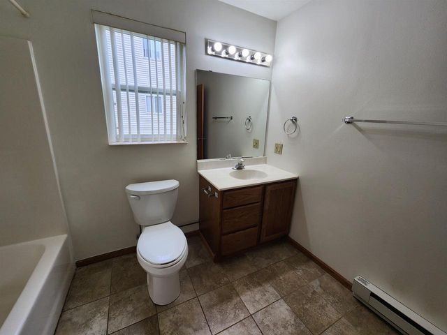 934 Jana Lane, Madison, WI 53704